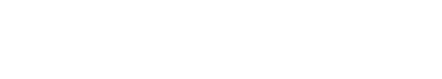 Waltkoch LTD logo