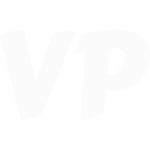 Vault Proxies's logos
