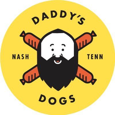 Daddy's Dogs's icon