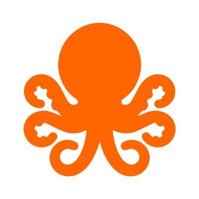 Openledger