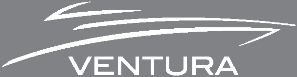 VenturaYachts's logos