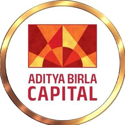 Aditya Birla Capital's icon