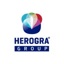 HerograGroup's icon