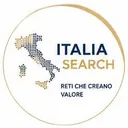Italiasearch.com's icon