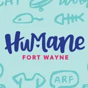 Humane Fort Wayne's icon