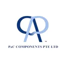 PaC COMPONENTS PTE LTD's icon