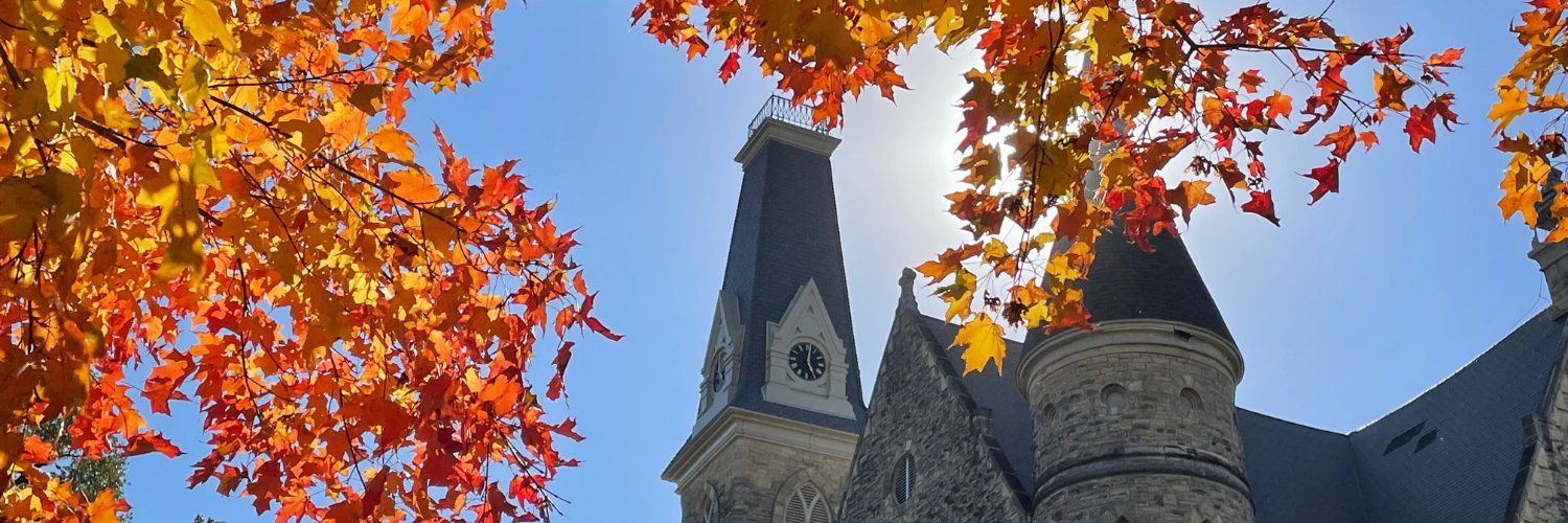 Cornell College - Women's Wrestling campus