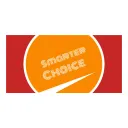 Smarter Choice's icon