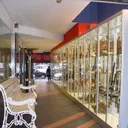 Antiques Sablon's icon