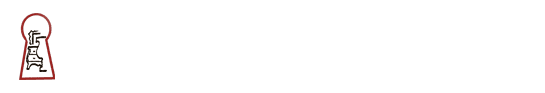 Antiques Sablon's logos