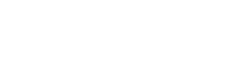 LKQ Europe logo