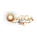 Omega MU's icon