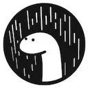 Deno's icon