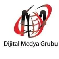 Dijital Medya Grubu's icon