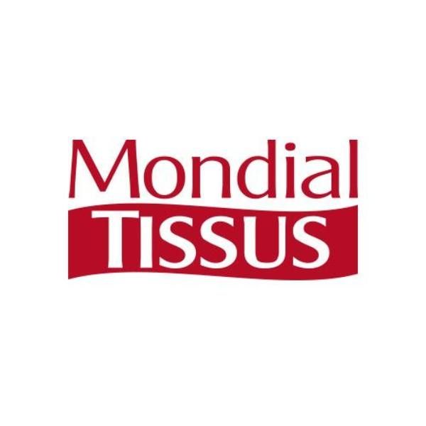 Mondial Tissus España's icon
