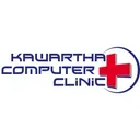 Kawartha Computer Clinic's icon