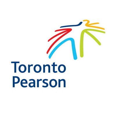 Pearson