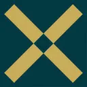 Baxter Executive Search's icon