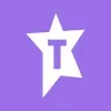 TEG's icon