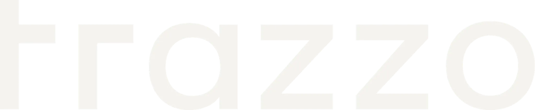 Trazzo Visual Logo & Brand Assets (SVG, PNG and vector) - Brandfetch