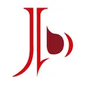 IBM Maximo Logo