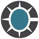 Centerstone's icon