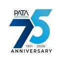 PATA's icon