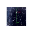 AUTOSTAR EMULATOR's icon