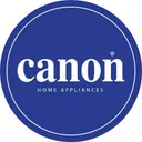 Canon Appliances's icon