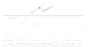Pioneer Wholesale Meat logo