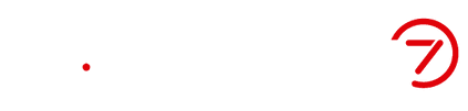 Factory 7's logos