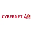 CYBERNET SYSTEMS MALAYSIA SDN. BHD.'s icon