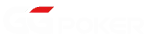 GGPoker's logos