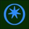 MFG's icon