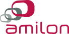 AMILON logo