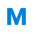 Major auto's icon