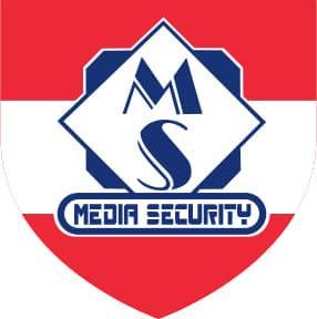 Media & Security's icon