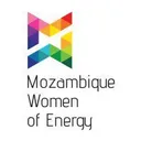 Mozambique Women Of Energy's icon
