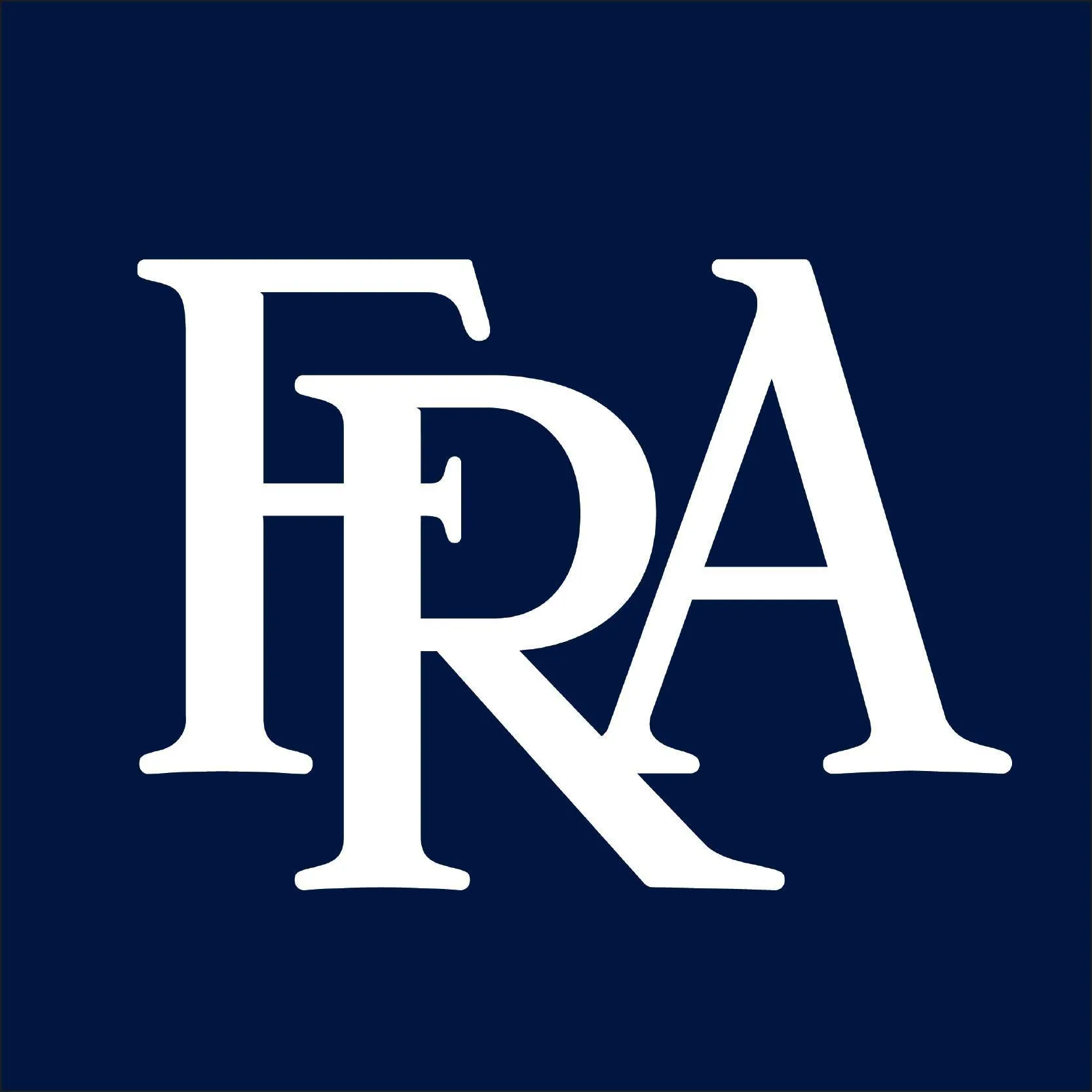 Franklin Road Academy logo