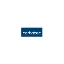 Carbatec's icon