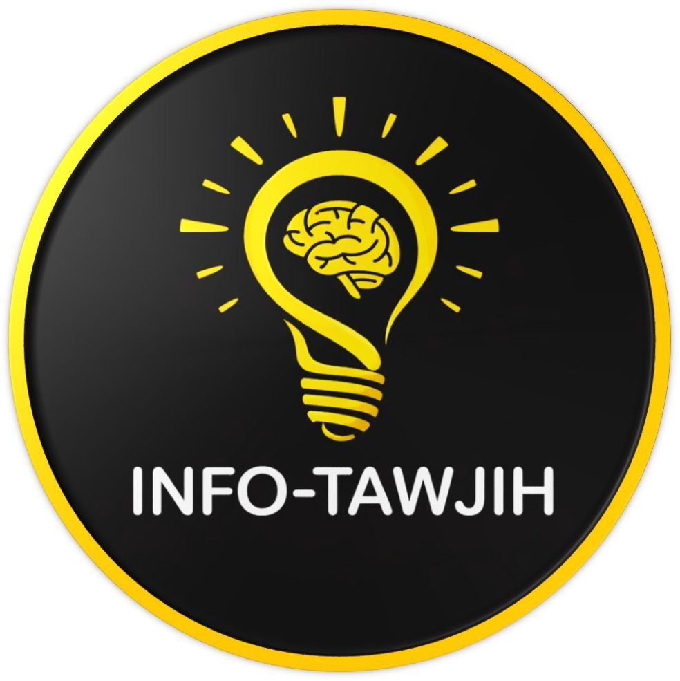 infotechfouad.com's icon