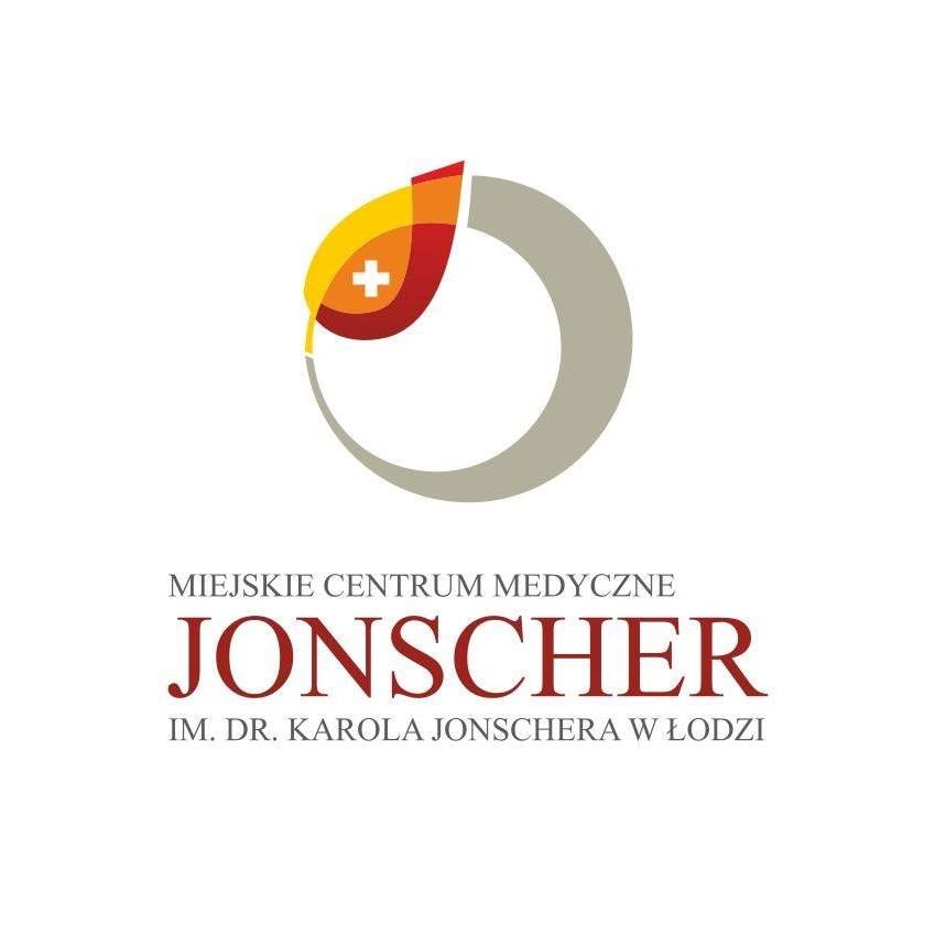 Miejskie Centrum Medyczne im. dr. Karola Jonschera | Łódź's icon