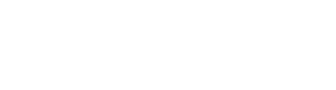 BRK Meats logo