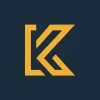 Kaminari Engenharia's icon