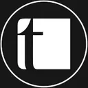 TechnoMile