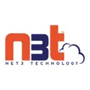 Net3 Technology's icon