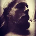Dimitri Halley's icon