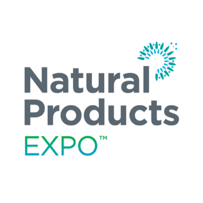 Expo West