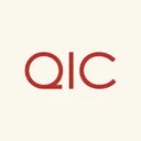QIC's icon