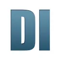 Designing Idea's icon